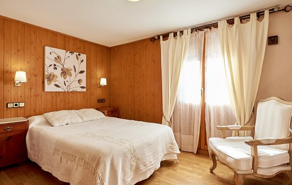 Habitacion 26